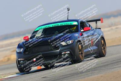 media/Nov-12-2022-GTA Finals Buttonwillow (Sat) [[f6daed5954]]/Group 4/Session 1 (Sweeper)/